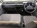 1995 Mazda Bongo Brawny Van