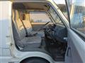 1995 Mazda Bongo Brawny Van