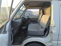 1995 Mazda Bongo Brawny Van