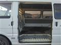 1995 Mazda Bongo Brawny Van