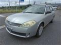 2005 Nissan Wingroad