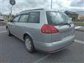 2005 Nissan Wingroad