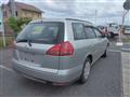 2005 Nissan Wingroad