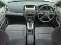 2005 Nissan Wingroad