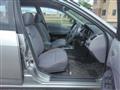 2005 Nissan Wingroad