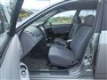 2005 Nissan Wingroad