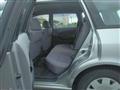 2005 Nissan Wingroad