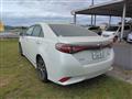 2014 Toyota SAI