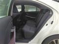 2014 Toyota SAI