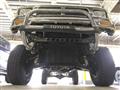 1996 Toyota Hilux