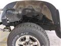 1996 Toyota Hilux