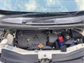 2009 Mitsubishi Delica D5