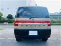 2009 Mitsubishi Delica D5