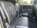 2009 Mitsubishi Delica D5