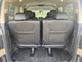 2009 Mitsubishi Delica D5