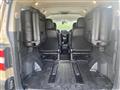 2009 Mitsubishi Delica D5