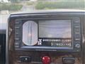 2009 Mitsubishi Delica D5