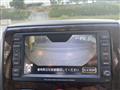 2009 Mitsubishi Delica D5