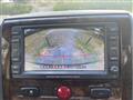 2009 Mitsubishi Delica D5