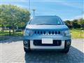 2009 Mitsubishi Delica D5