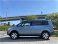 2009 Mitsubishi Delica D5