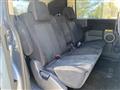 2009 Mitsubishi Delica D5