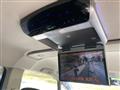 2009 Mitsubishi Delica D5