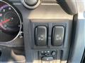 2009 Mitsubishi Delica D5