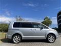 2011 Mitsubishi Delica D5