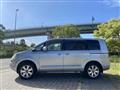 2011 Mitsubishi Delica D5