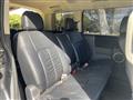 2011 Mitsubishi Delica D5