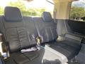 2011 Mitsubishi Delica D5
