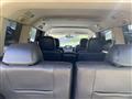2011 Mitsubishi Delica D5