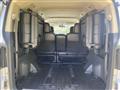 2011 Mitsubishi Delica D5