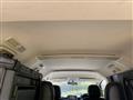 2011 Mitsubishi Delica D5