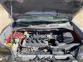 2004 Nissan X-Trail