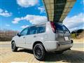 2004 Nissan X-Trail