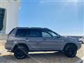 2004 Nissan X-Trail