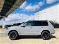 2004 Nissan X-Trail