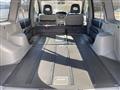 2004 Nissan X-Trail