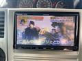 2004 Nissan X-Trail