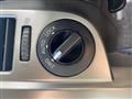 2004 Nissan X-Trail