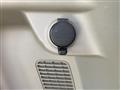 2004 Nissan X-Trail