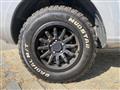 2004 Nissan X-Trail