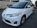2009 Toyota Estima