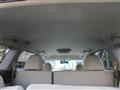 2009 Toyota Estima