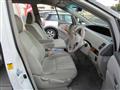 2009 Toyota Estima