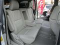 2009 Toyota Estima