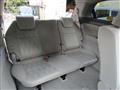 2009 Toyota Estima