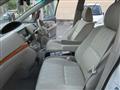 2009 Toyota Estima